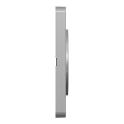  Odace 2011 TOUCH PLAQ ALU 1P 
