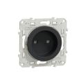  Odace 2011 PC 2P ANTH VIS RAP 