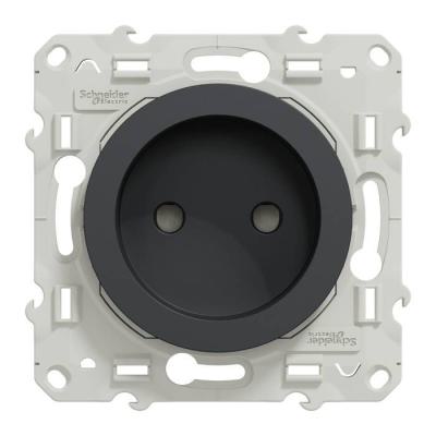  Odace 2011 PC 2P ANTH VIS RAP 