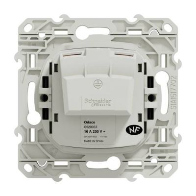  Odace 2011 PC 2P ANTH VIS RAP 
