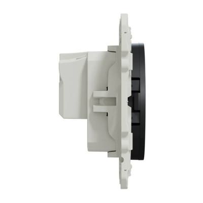  Odace 2011 PC 2P ANTH VIS RAP 