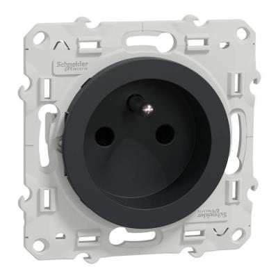  Odace 2011 PC 2P+T ANTH RENO 