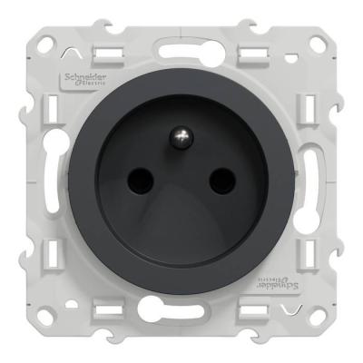  Odace 2011 PC 2P+T ANTH RENO 