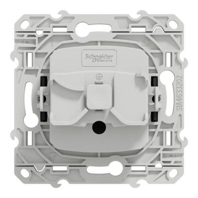  Odace 2011 PC 2P+T ANTH RENO 