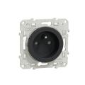  Odace 2011 PC 2P+T ANT VIS RAP 