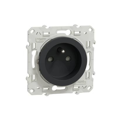  Odace 2011 PC 2P+T ANT VIS RAP 