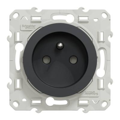  Odace 2011 PC 2P+T ANT VIS RAP 