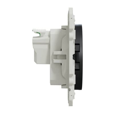  Odace 2011 PC 2P+T ANT VIS RAP 