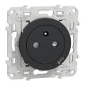  Odace 2011 PC 2P+T + USBC ANT 