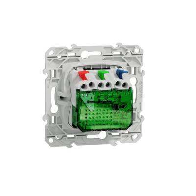  Odace 2011 PC 2P+T + USBC ANT 