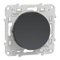  Odace 2011 VV ANTH 10A VIS 
