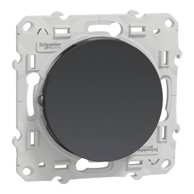  Odace 2011 VV ANTH 10A VIS 