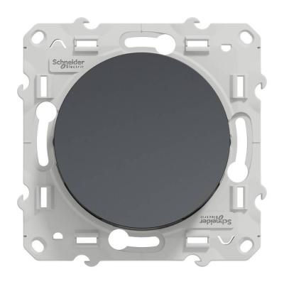  Odace 2011 VV ANTH 10A VIS 