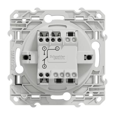  Odace 2011 VV ANTH 10A VIS 