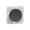  Odace 2011 PERMUT ANTH 10A VIS 