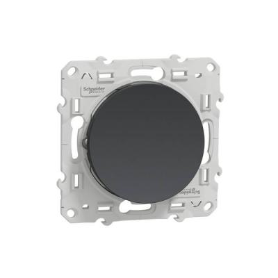  Odace 2011 PERMUT ANTH 10A VIS 