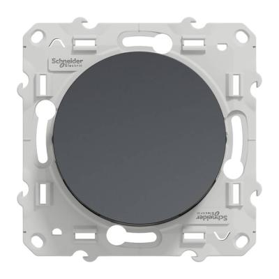  Odace 2011 PERMUT ANTH 10A VIS 