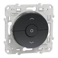  Odace 2011 INTER ANT VR 3B VIS 