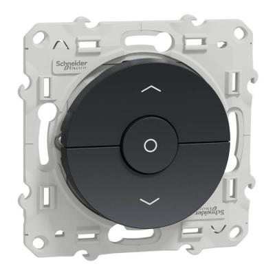  Odace 2011 INTER ANT VR 3B VIS 