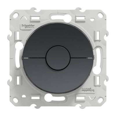  Odace 2011 INTER ANT VR 3B VIS 