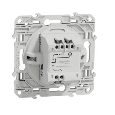 Odace 2011 INTER ANT VR 3B VIS 