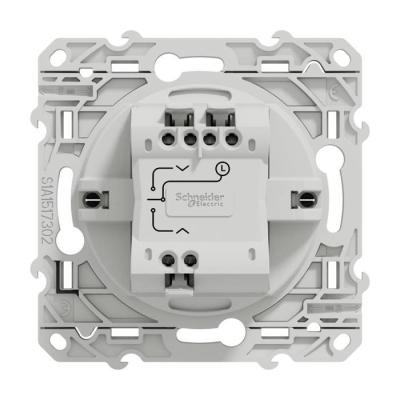  Odace 2011 INTER ANT VR 3B VIS 