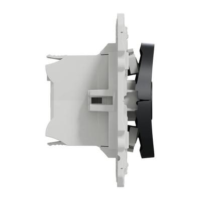  Odace 2011 INTER ANT VR 3B VIS 