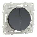  Odace 2011 DBL VV ANTH VIS RAP 
