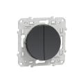  Odace 2011 DBL POUS ANT VIS RA 