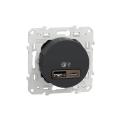  Odace 2011 Prise USB A+C rapid 