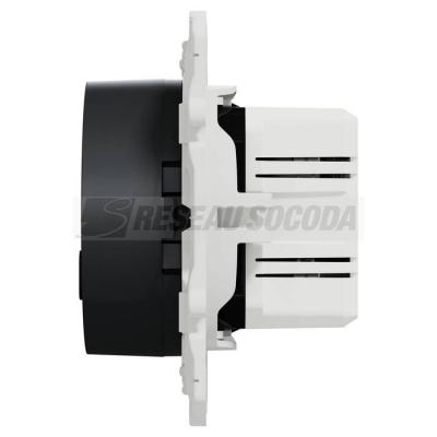  Odace 2011 Prise USB A+C rapid 
