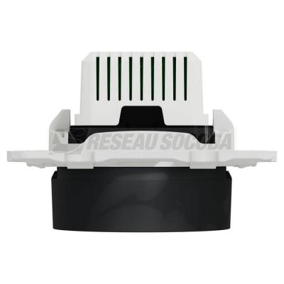  Odace 2011 Prise USB A+C rapid 