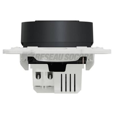  Odace 2011 Prise USB A+C rapid 