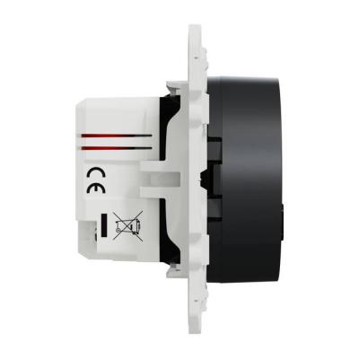  Odace 2011 Prise USB A+C rapid 