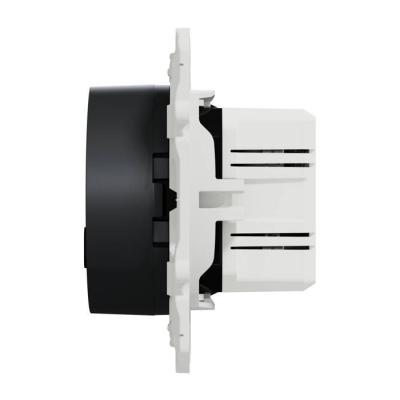  Odace 2011 Prise USB A+C rapid 