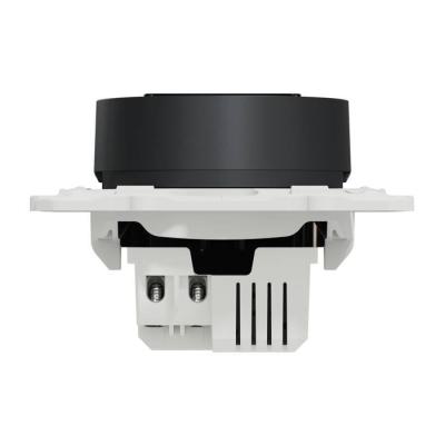  Odace 2011 Prise USB A+C rapid 