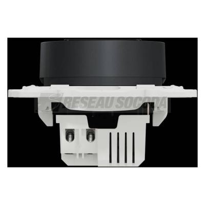  Odace 2011 Prise USB A+C rapid 