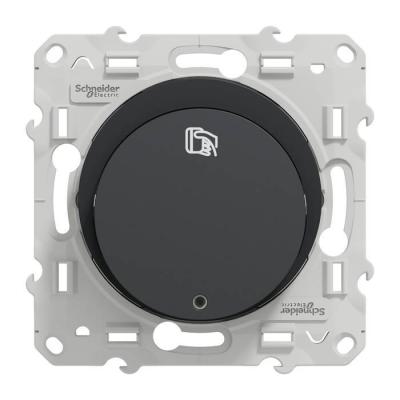  Odace 2011 INTER CARTE ANTH 