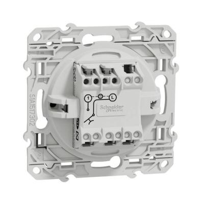  Odace 2011 INTER CARTE ANTH 