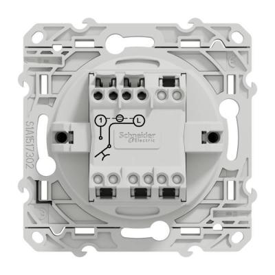  Odace 2011 INTER CARTE ANTH 