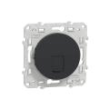  Odace 2011 SUPPORT RJ45 ANTH 