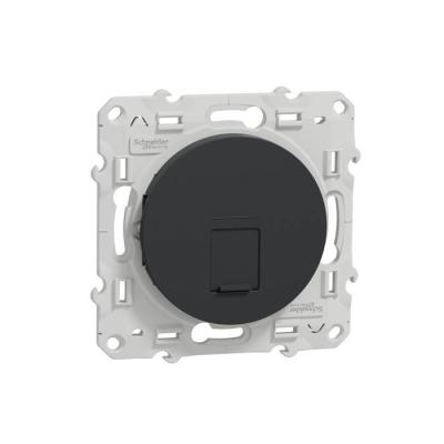  Odace 2011 SUPPORT RJ45 ANTH 