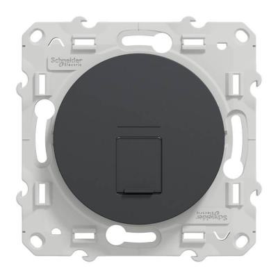  Odace 2011 SUPPORT RJ45 ANTH 