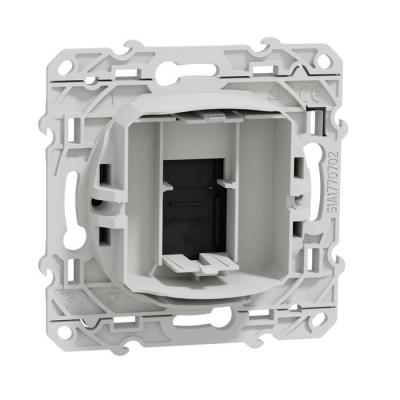  Odace 2011 SUPPORT RJ45 ANTH 