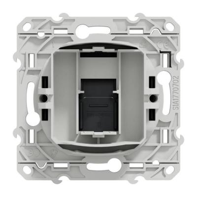  Odace 2011 SUPPORT RJ45 ANTH 