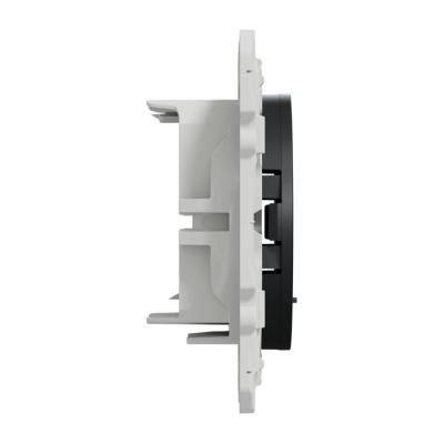  Odace 2011 SUPPORT RJ45 ANTH 