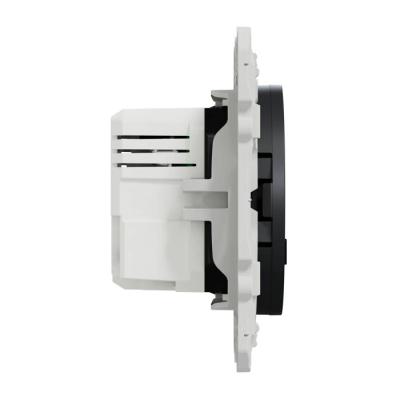  O2011 Prise double USB A+C Ant 