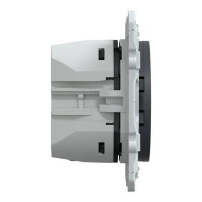  O2011 Chargeur USBA 7 -5W+C 45 