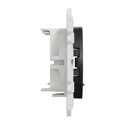  Odace 2011 SUPPORT 2xRJ45 ANTH 