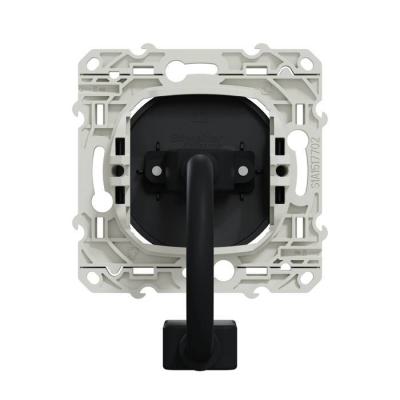  Odace 2011 HDMI TYPE A ANTH 